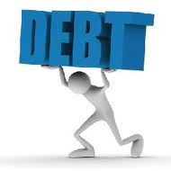 Debt Counseling Barnesboro PA 15714